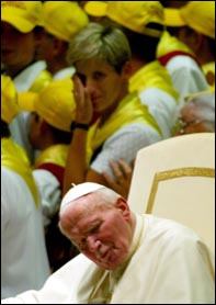 popejohnpaultwo.jpg